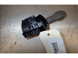 Schalter Hebel Scheibenwischer 7701046628 Renault Twngo I