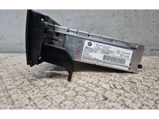 Радио/ проигрыватель CD/DVD / навигация 65129299445 BMW 1 E81 E87 2010