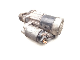 Čerpadlo oleje 121810A142 Mitsubishi Colt 4A90