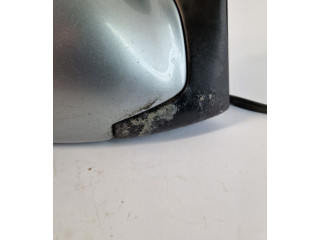 Зеркало электрическое Ford Galaxy 1995 - 2000 года