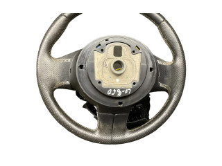 Volant Fiat 500 2008 61940150D, 735452883