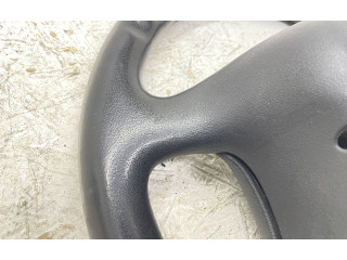 Руль Audi A3 S3 8L 1996 - 2003 года 8L0419091P