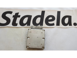 Řídící jednotka 93AB12A650AC, 93AB12A650 Ford Escort 1995