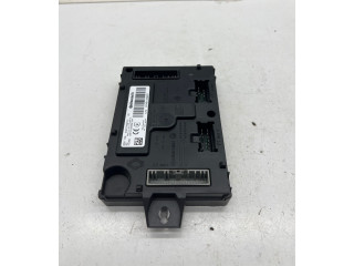 Блок управления 284B15592R   Dacia Spring