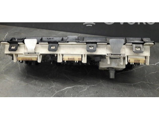 Přístrojová deska Renault Espace II 1994 09050369900