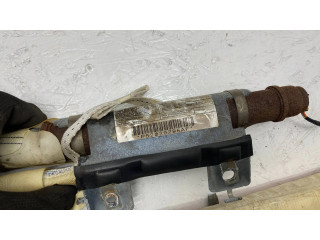 Боковая подушка безопасности P52029296AF   Jeep Grand Cherokee (WK)