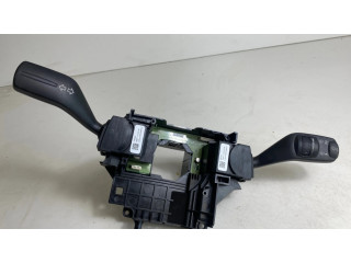 Подрулевой переключатель AG9T13N064GG, 7G9T17A553AE Ford Mondeo MK IV