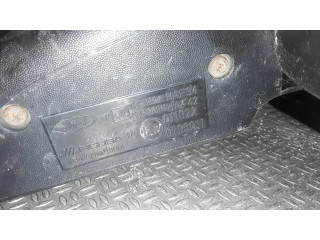 Зеркало (механическое)    правое   Ford Transit -  Tourneo Connect  2009-2013 года   