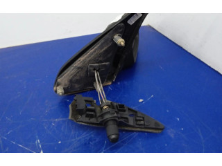 Зеркало электрическое Renault Clio I 1997 - 1998 года