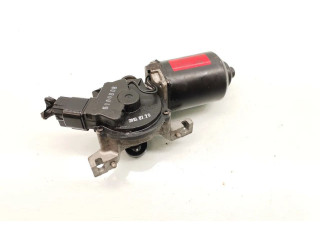 Моторчик дворников 98110-2P900    KIA Sorento