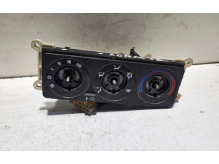 Блок управления климат-контролем Hyundai Sonata