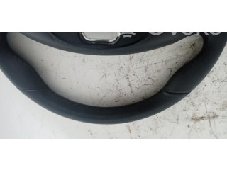 Volant Smart ForTwo III C453 1 A4534600503, A4534600503