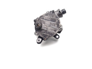 Вакуумный насос 31219463   Volvo XC90