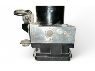 Блок АБС 00401094D100, 00401094D100   Volvo  S80  2007 - 2013 года