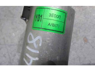    Рулевая рейка Y013E000, 0308192   KIA Sorento 2002 - 2009 года