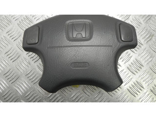 Подушка безопасности водителя 77800S02G81, M3904 Honda CR-V