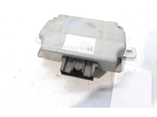 Блок управления двигателя EB3T14B526AA Ford Ranger