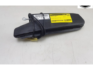 Подушка безопасности в сиденье 5K4880242, 5K4880242 Volkswagen Golf VI