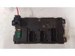 Блок комфорта A2C3045000700, 40714941   BMW 3 F30 F35 F31   