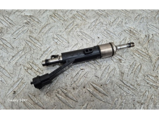 Vstřikovač 9822715980 Peugeot 5008 II