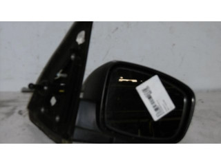 Зеркало (механическое)    правое    Hyundai i10  2007-2012 года   