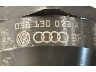 Форсунка 038130073AR    Audi A3 S3 8L   