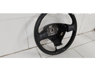 Volant Volkswagen Tiguan 2014 1T0419091, 6072303  