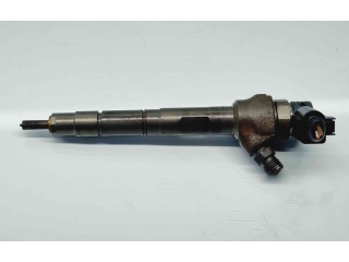 Vstřikovač Skoda Octavia Mk3 (5E)