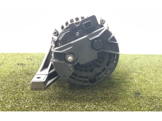 Генератор 36050262 Volvo S80