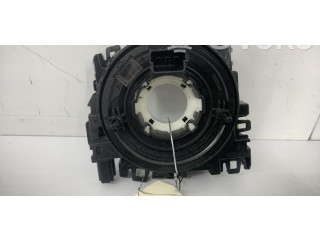 Подрулевой шлейф SRS 5Q0953549E   Volkswagen Golf VII