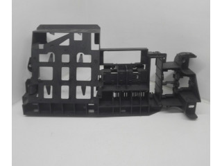 Pojistková skříňka 4E0971845 Audi A8 S8 D3 4E 2004