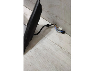 Zpětné zrcátko Alfa Romeo Stelvio 2021 0156158184