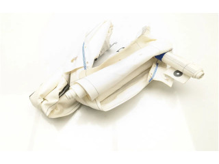 Боковая подушка безопасности 5M0880742G Volkswagen Golf Plus