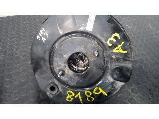 Пузырь тормозного вакуума