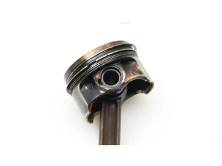 Поршень с шатуном CAXA Volkswagen Golf VI