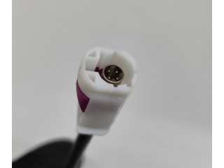 Zpětné zrcátko Mercedes-Benz GLE W167 2024 A1678106105, A1678102501