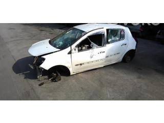  рейка  Колонка рулевая 8200937939   Renault Clio III 2005 - 2012 года