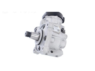 Vstřikovací čerpadlo 0445010538, 002-002-000543R Audi RS Q3 Sportback pro naftový motor 2.0