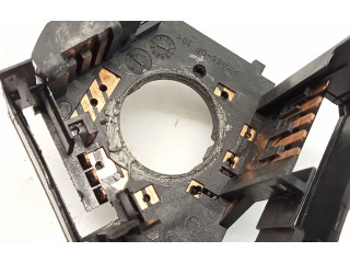 Ручка стеклоочистителей 6K5953503AF   Seat Inca (6k)