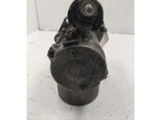 Стартер  51938439   Fiat 500