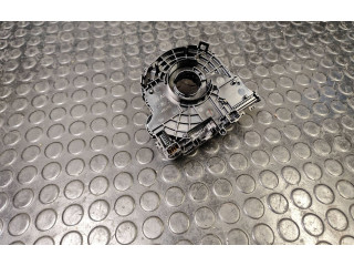 Vstřikovací čerpadlo 4H0953568B   Audi A8 S8 D4 4H    CDTA 