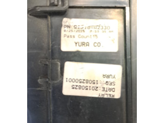 Блок предохранителей 91950A2740 KIA Ceed