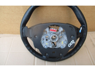 Руль Ford S-MAX  2015 -  года       