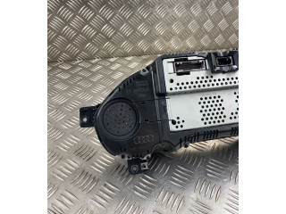 Панель приборов 4G8920935A   Audi A6 S6 C7 4G       