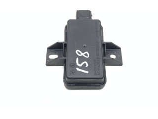 Панель приборов A0009008402   Mercedes-Benz GL X166       