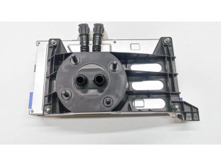 Řídící jednotka 148311201B Tesla Model 3 2019