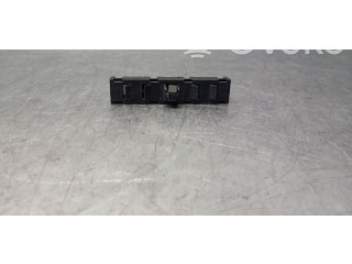 Блок управления 5N0035570, 5N0035570   Cupra Formentor