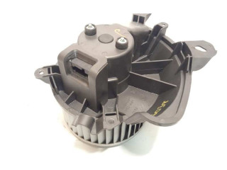 Вентилятор печки    18173010   Fiat Fiorino