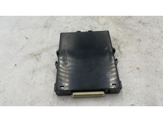 Блок управления 88821AG000, 2324005364   Subaru Forester SH