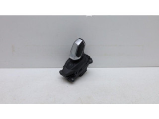 Селектор переключения передач 8890977823, 8890977823 Lynk & co 01